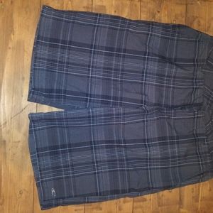 O'Neill shorts